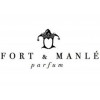 Fort & Manle