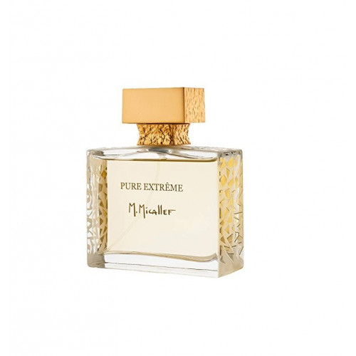 ู
ูุงููู ุจููุฑ ุงูุณุชุฑูู
ุงูุฏู ุจุงุฑูููู
100 ู
ู ู
ูุงููู ุจููุฑ ุงูุณุชุฑูู
ุงูุฏู ุจุงุฑูููู
100 ู
ู