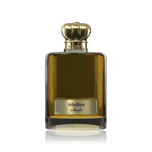 أمادو انتوتيف أو دو برفيوم 75 مل أمادو انتوتيف أو دو برفيوم 75 مل