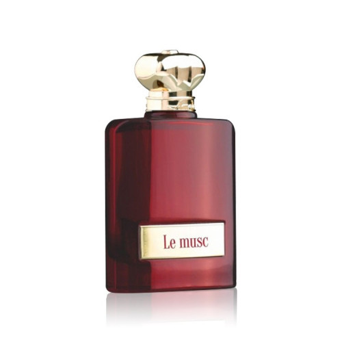 أمادو لو مسك أو دو برفيوم 75 مل أمادو لو مسك أو دو برفيوم 75 مل