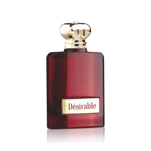 أمادو ديزايرابل أو دو برفيوم 75 مل أمادو ديزايرابل أو دو برفيوم 75 مل