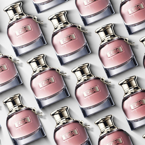 جان بول غوتييه سكاندال عطر للشعر 30 مل جان بول غوتييه سكاندال عطر للشعر 30 مل