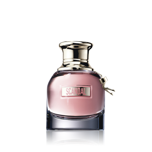 جان بول غوتييه سكاندال عطر للشعر 30 مل جان بول غوتييه سكاندال عطر للشعر 30 مل