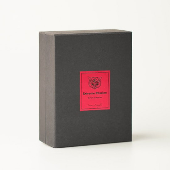 لورينزو بازاجليا اكستريم باشن اكستريت 50 مل