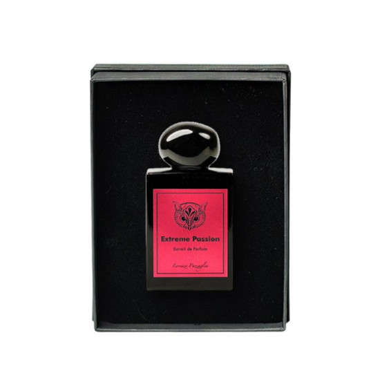 لورينزو بازاجليا اكستريم باشن اكستريت 50 مل