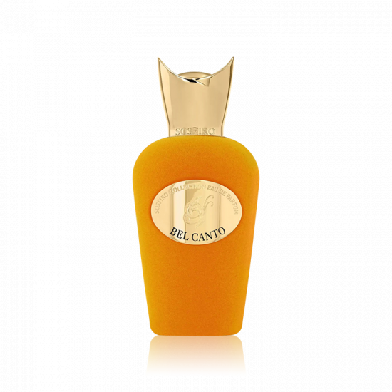 سوسبيرو بيل كانتو أو دو برفيوم 100 مل سوسبيرو بيل كانتو أو دو برفيوم 100 مل
