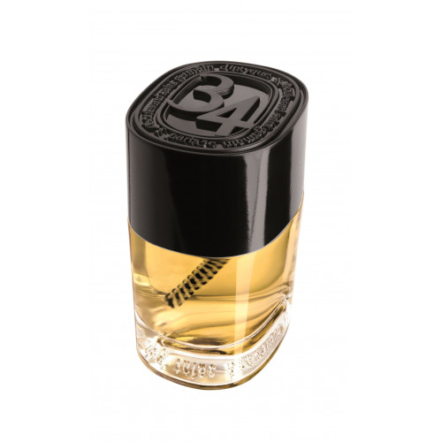 ديبتيك 34 بوليفارد سانت جيرمان أو دو تواليت ، 100 مل ديبتيك 34 بوليفارد سانت جيرمان أو دو تواليت ، 100 مل