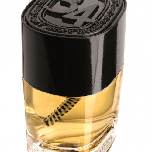 ديبتيك 34 بوليفارد سانت جيرمان أو دو تواليت ، 100 مل ديبتيك 34 بوليفارد سانت جيرمان أو دو تواليت ، 100 مل