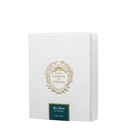 جارديني دي توسكانا بلو ماري او دي بارفيوم 100 مل جارديني دي توسكانا بلو ماري او دي بارفيوم 100 مل