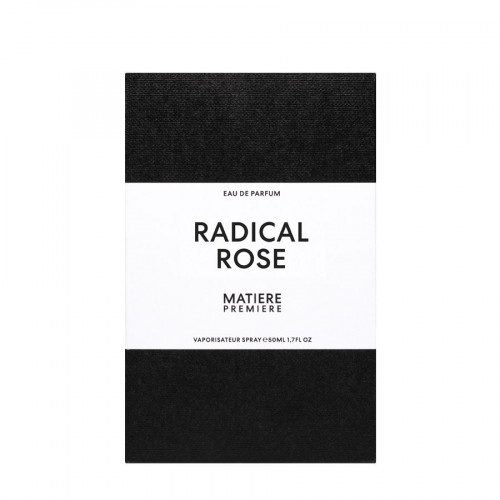 ماتير بريمير راديكال روز او دو برفيوم 100 مل ماتير بريمير راديكال روز او دو برفيوم 100 مل