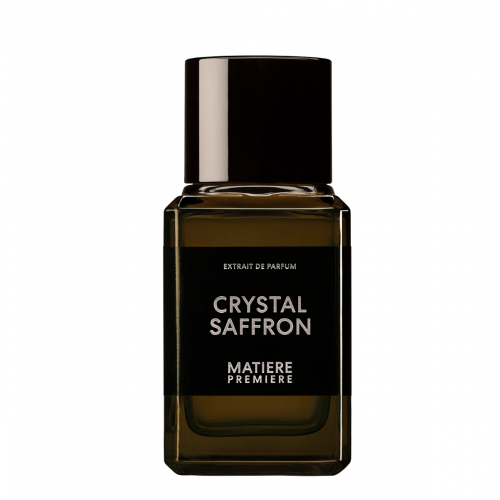 ماتير بريمير كريستال سافرون اكستريت، 100 مل ماتير بريمير كريستال سافرون اكستريت، 100 مل