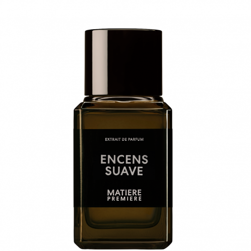 ماتير بريمير - انسنس سواف اكستريت، 100 مل