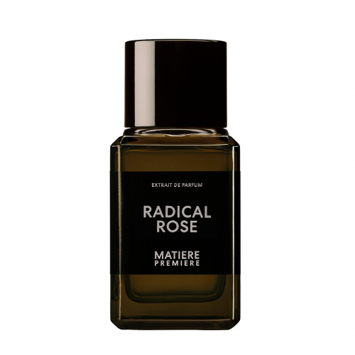 ماتير بريمير - راديكال روز اكستريت 100 مل ماتير بريمير - راديكال روز اكستريت 100 مل