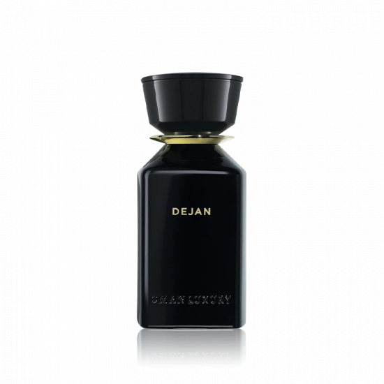 عمان لوكجري ديجان أو دو برفيوم 100 مل