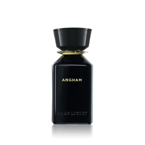 عمان لوكجري أنغام أو دو برفيوم 100 مل عمان لوكجري أنغام أو دو برفيوم 100 مل