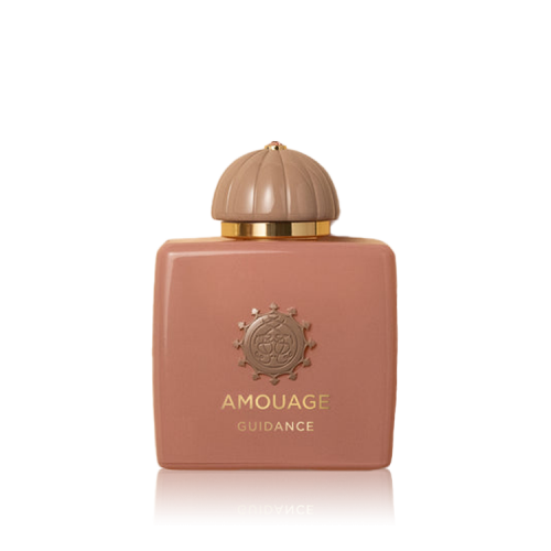 امواج جايدانس او دو بارفيوم 50 مل امواج جايدانس او دو بارفيوم 50 مل