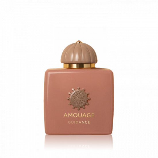 امواج جايدانس او دو بارفيوم 100مل امواج جايدانس او دو بارفيوم 100مل