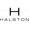 Halston