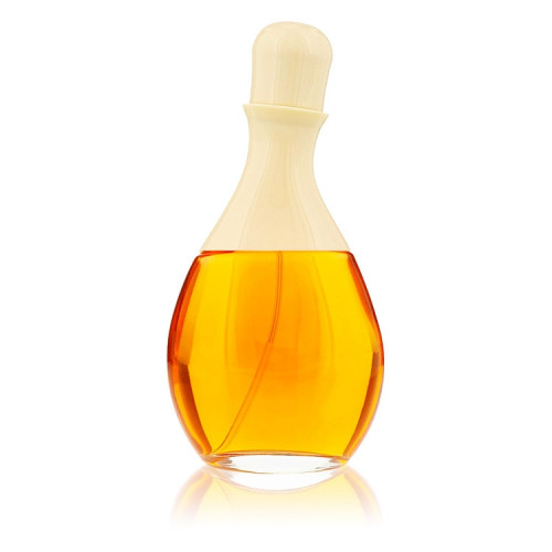 هالستون كولونيا 100 مل هالستون كولونيا 100 مل