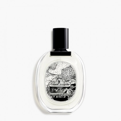 ديبتيك فيلوسيكوس او دو تواليت 100 مل ديبتيك فيلوسيكوس او دو تواليت 100 مل