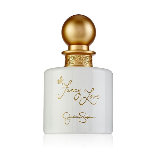 جيسيكا سيمبسون فانسي لوف 100 مل جيسيكا سيمبسون فانسي لوف 100 مل