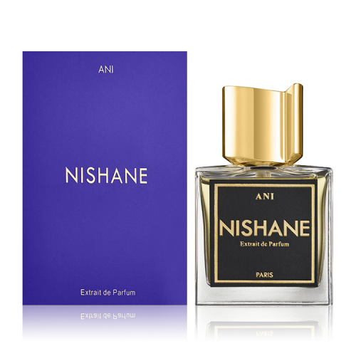 نيشاني آني اكستريت دو برفيوم50  مل