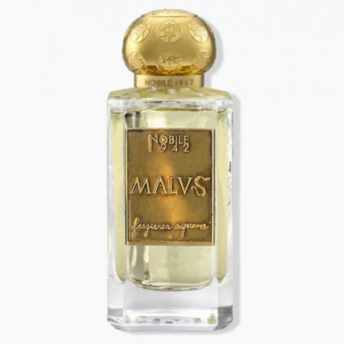 نوبل 1942 مالفز او دو برفيوم 75 مل نوبل 1942 مالفز او دو برفيوم 75 مل