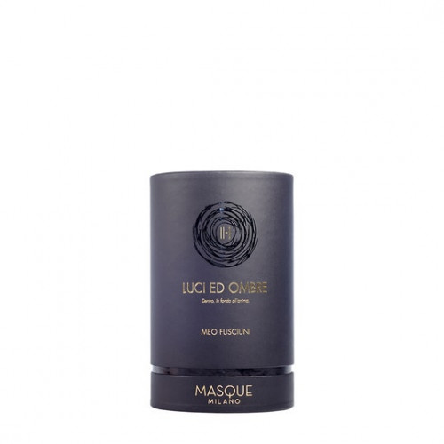 ماسك ميلانو لوسي اد امبير او دو برفيوم 35 مل ماسك ميلانو لوسي اد امبير او دو برفيوم 35 مل