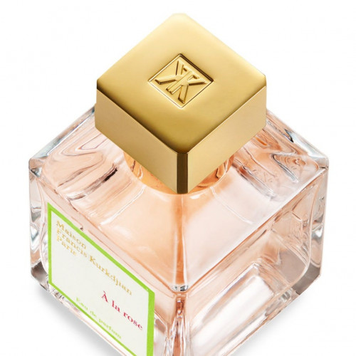 ميزون فرانسيس كوركدجيان ألا روز، 70 مل ميزون فرانسيس كوركدجيان ألا روز، 70 مل