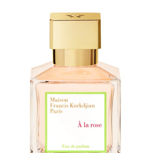 ميزون فرانسيس كوركدجيان ألا روز، 70 مل ميزون فرانسيس كوركدجيان ألا روز، 70 مل