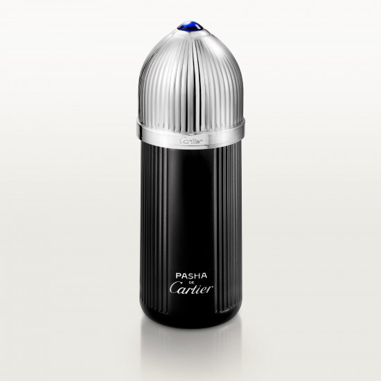 كارتير باشا اديشن نوار 150 مل كارتير باشا اديشن نوار 150 مل