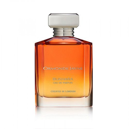 ارموند جين بخارى او دو برفيوم 88 مل ارموند جين بخارى او دو برفيوم 88 مل