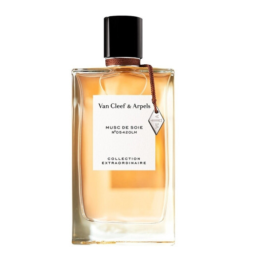 فان كليف آند آربيلز مسك دي سوا او دو برفيوم 75 مل فان كليف آند آربيلز مسك دي سوا او دو برفيوم 75 مل