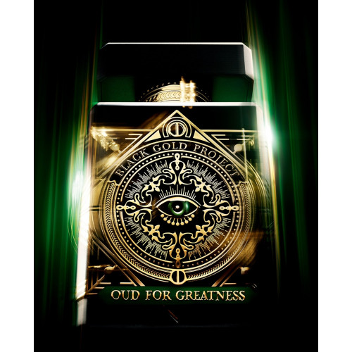 انيشيو عود فور جريتنس نيو أو دو برفيوم 90 مل انيشيو عود فور جريتنس نيو أو دو برفيوم 90 مل