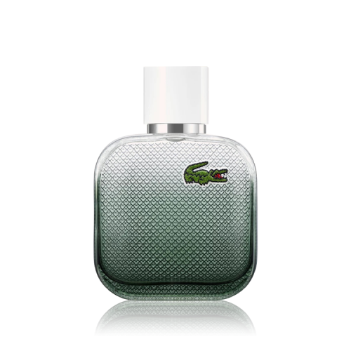 لاكوست إل .12.12 بلانك أو دو تواليت إنتنس 100 مل