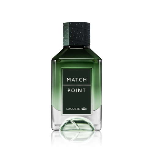 لاكوست ماتش بوينت أو دو برفيوم 100 مل