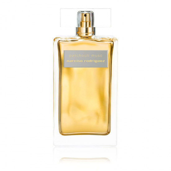 نارسيسو رودريغز باتشولي مسك او دو برفيوم انتنس 100 مل نارسيسو رودريغز باتشولي مسك او دو برفيوم انتنس 100 مل