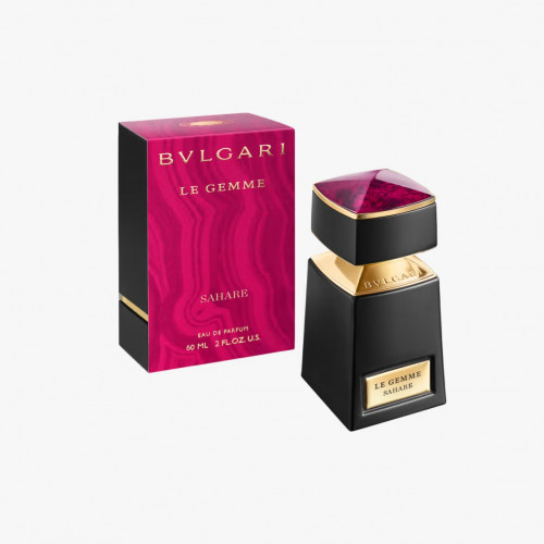 بولغاري لو جيمي صحاري أو دو برفيوم 60 مل