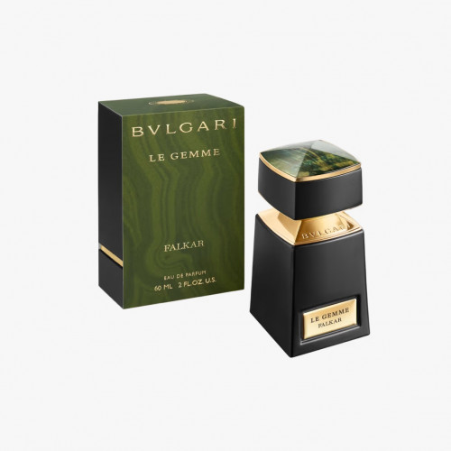 بولغاري لو جيم كوبرا او و برفيوم 60 مل