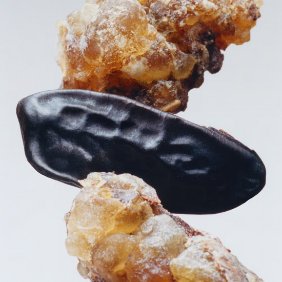 جو مالون لندن ميرا اند تونكا كولوجون انتنس 50 مل جو مالون لندن ميرا اند تونكا كولوجون انتنس 50 مل