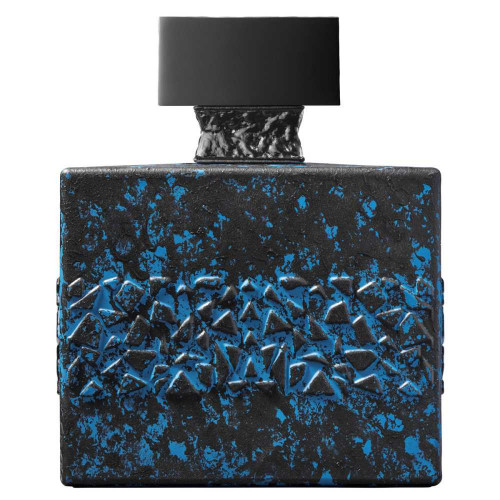 إم. ميكاليف ديزير توكسيك لينتنس اودي بارفيوم 100 مل إم. ميكاليف ديزير توكسيك لينتنس اودي بارفيوم 100 مل