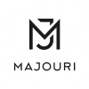 Majouri