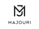 Majouri