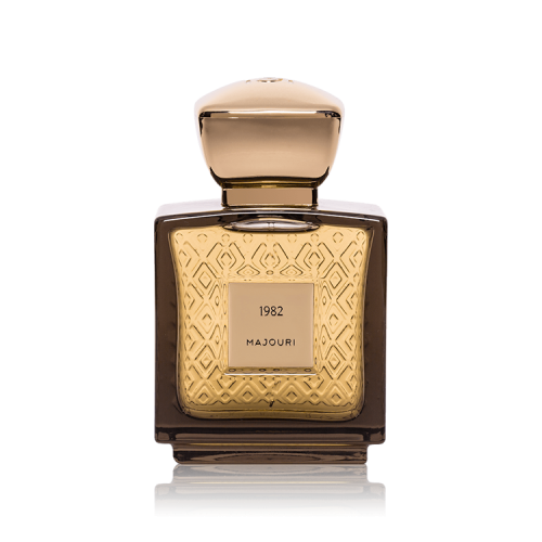 ماجوري 1982 ريفيل أو دو برفيوم 75 مل ماجوري 1982 ريفيل أو دو برفيوم 75 مل