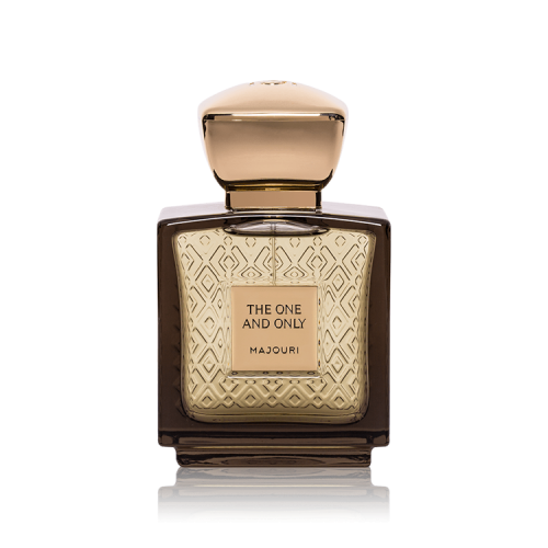ماجوري ذا وان آند أونلي أو دو برفيوم 75 مل ماجوري ذا وان آند أونلي أو دو برفيوم 75 مل