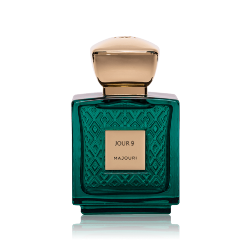 ماجوري جور 9 أو دو برفيوم 75 مل ماجوري جور 9 أو دو برفيوم 75 مل