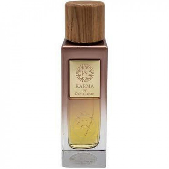 ذا وودز كوليكشن بباي ناتشورال كارما أو دو برفيوم 100 مل ذا وودز كوليكشن بباي ناتشورال كارما أو دو برفيوم 100 مل