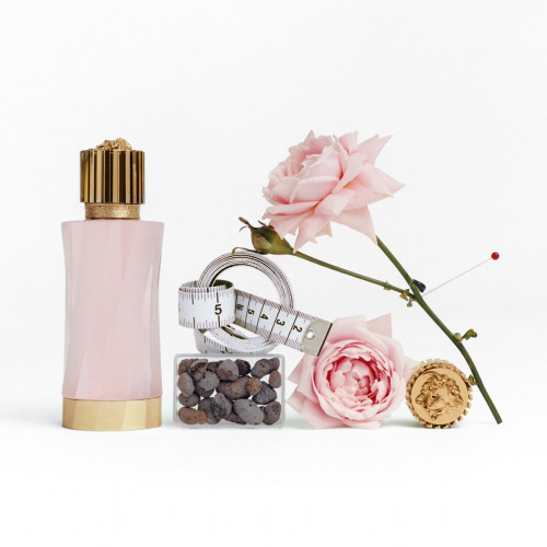 فرزاتشي ايكلت دي روز أو دو برفيوم 100 مل فرزاتشي ايكلت دي روز أو دو برفيوم 100 مل