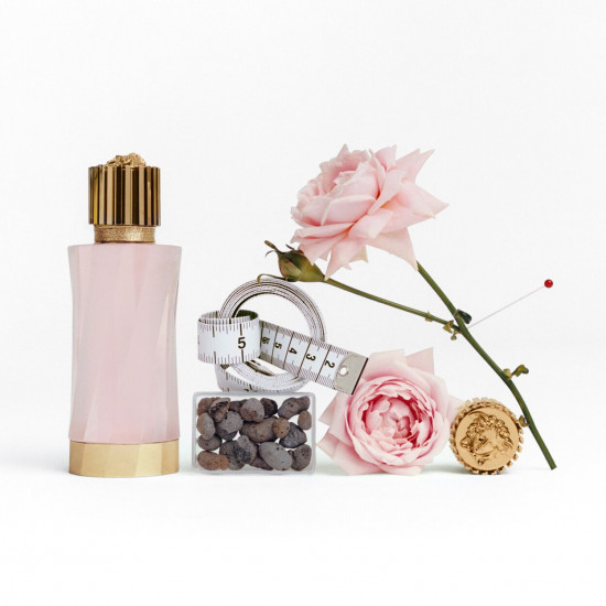 فرزاتشي ايكلت دي روز أو دو برفيوم 100 مل فرزاتشي ايكلت دي روز أو دو برفيوم 100 مل