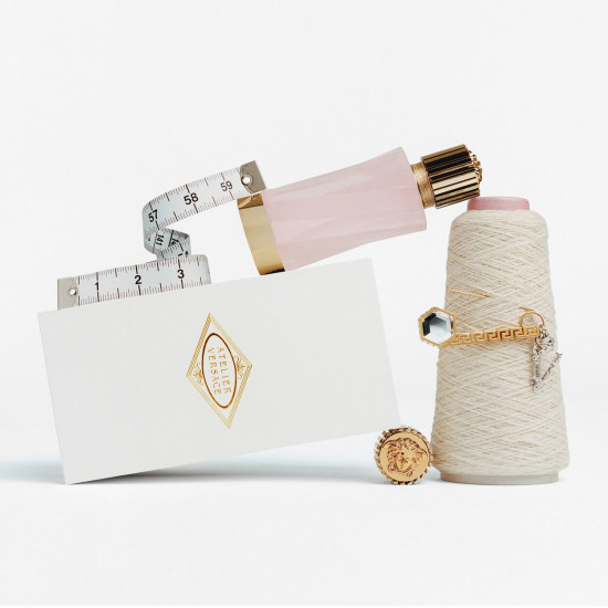 فرزاتشي ايكلت دي روز أو دو برفيوم 100 مل فرزاتشي ايكلت دي روز أو دو برفيوم 100 مل